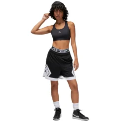 Jumpman - Women's Sports Bra