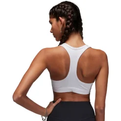 Jumpman - Women's Sports Bra