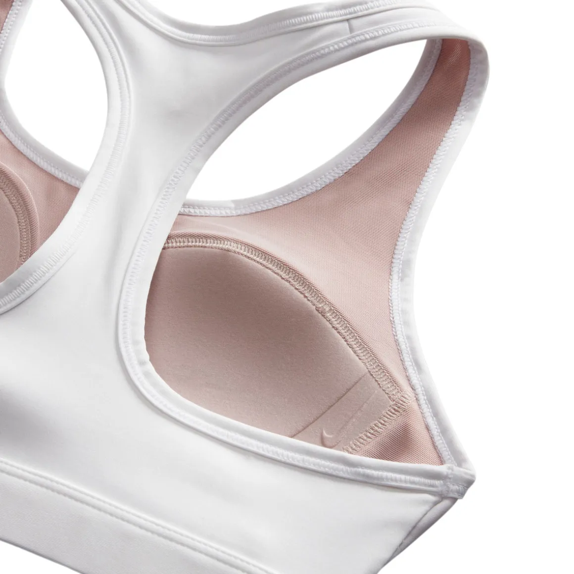 Jumpman - Women's Sports Bra