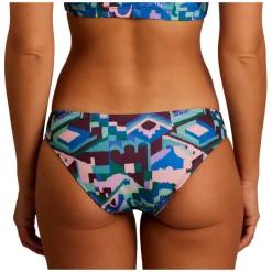 June - Women's Swimsuit Bottom