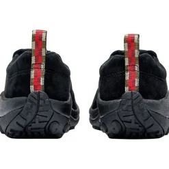 Jungle Moc - Women's Casual Shoes
