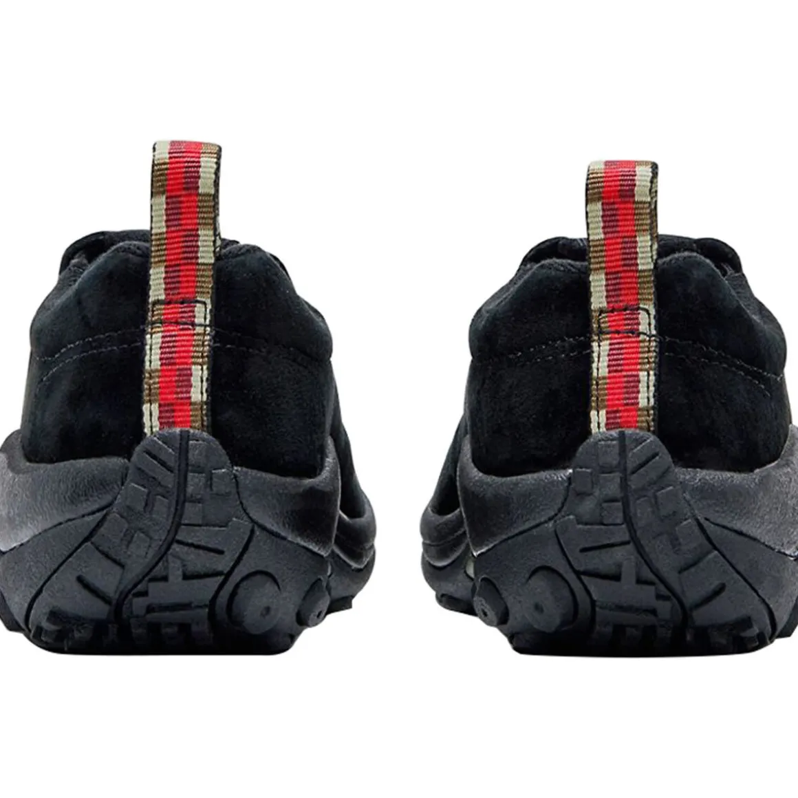 Jungle Moc - Women's Casual Shoes