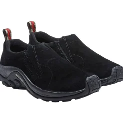 Jungle Moc - Women's Casual Shoes