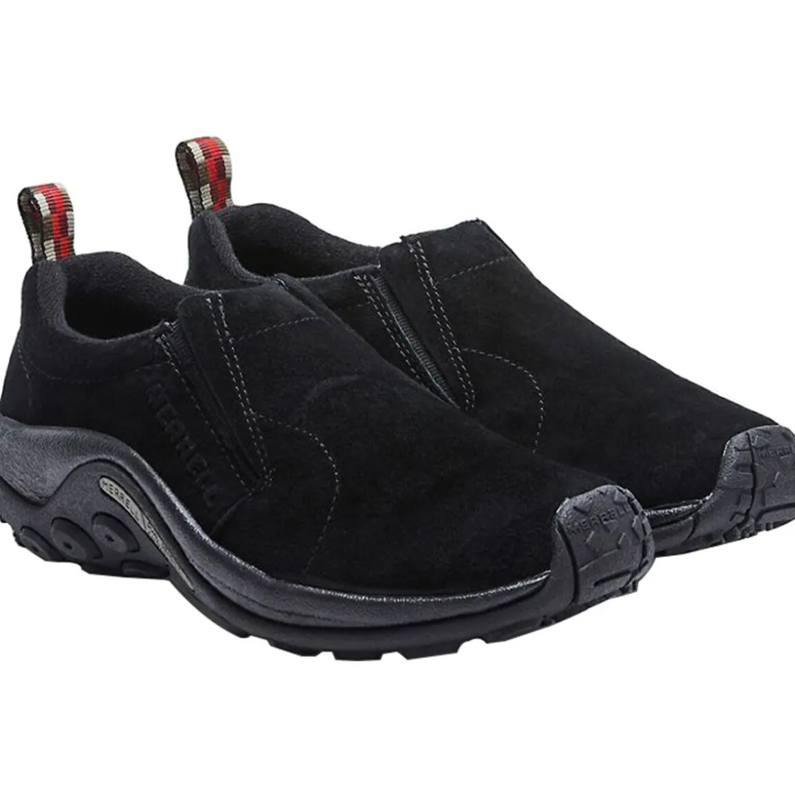 Jungle Moc - Women's Casual Shoes