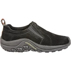 Jungle Moc - Women's Casual Shoes