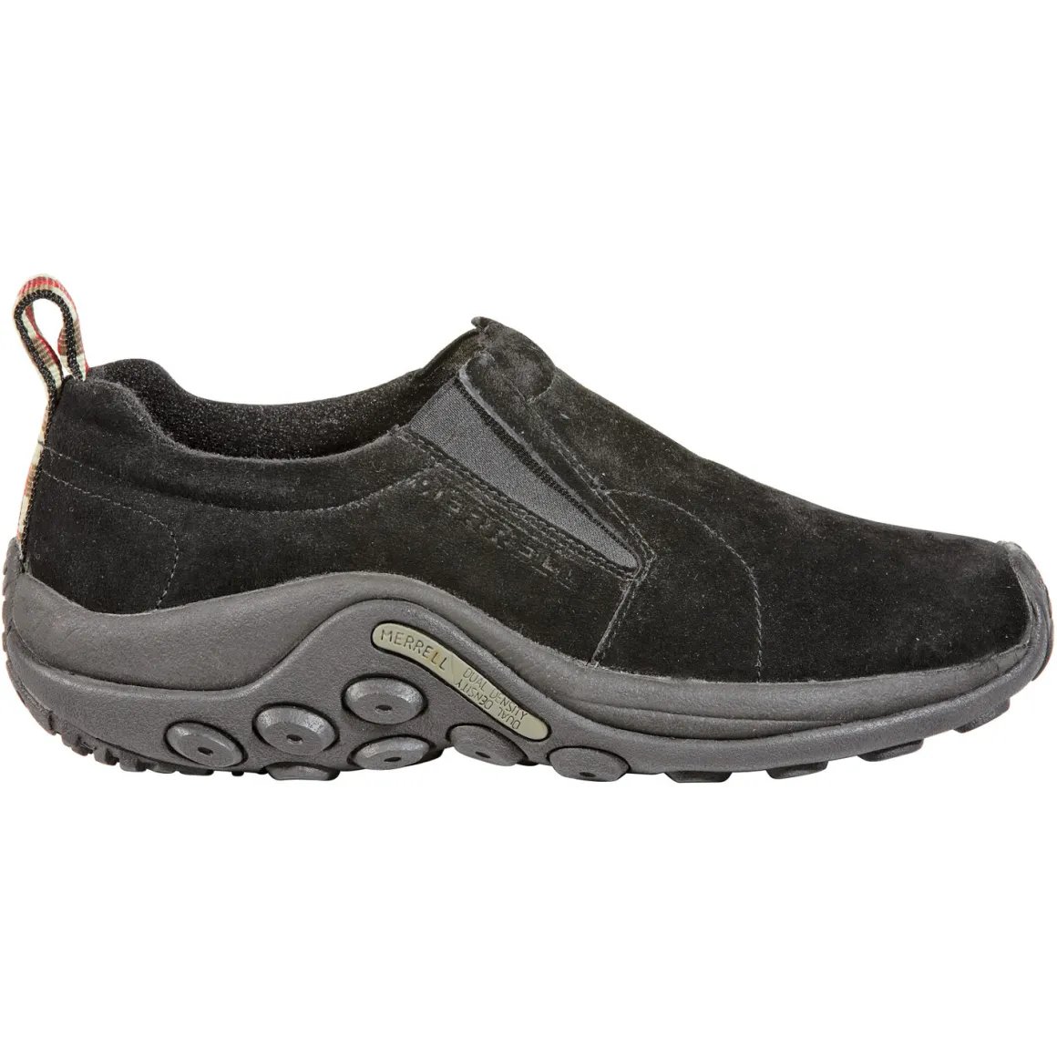 Jungle Moc - Women's Casual Shoes