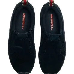 Jungle Moc - Women's Casual Shoes