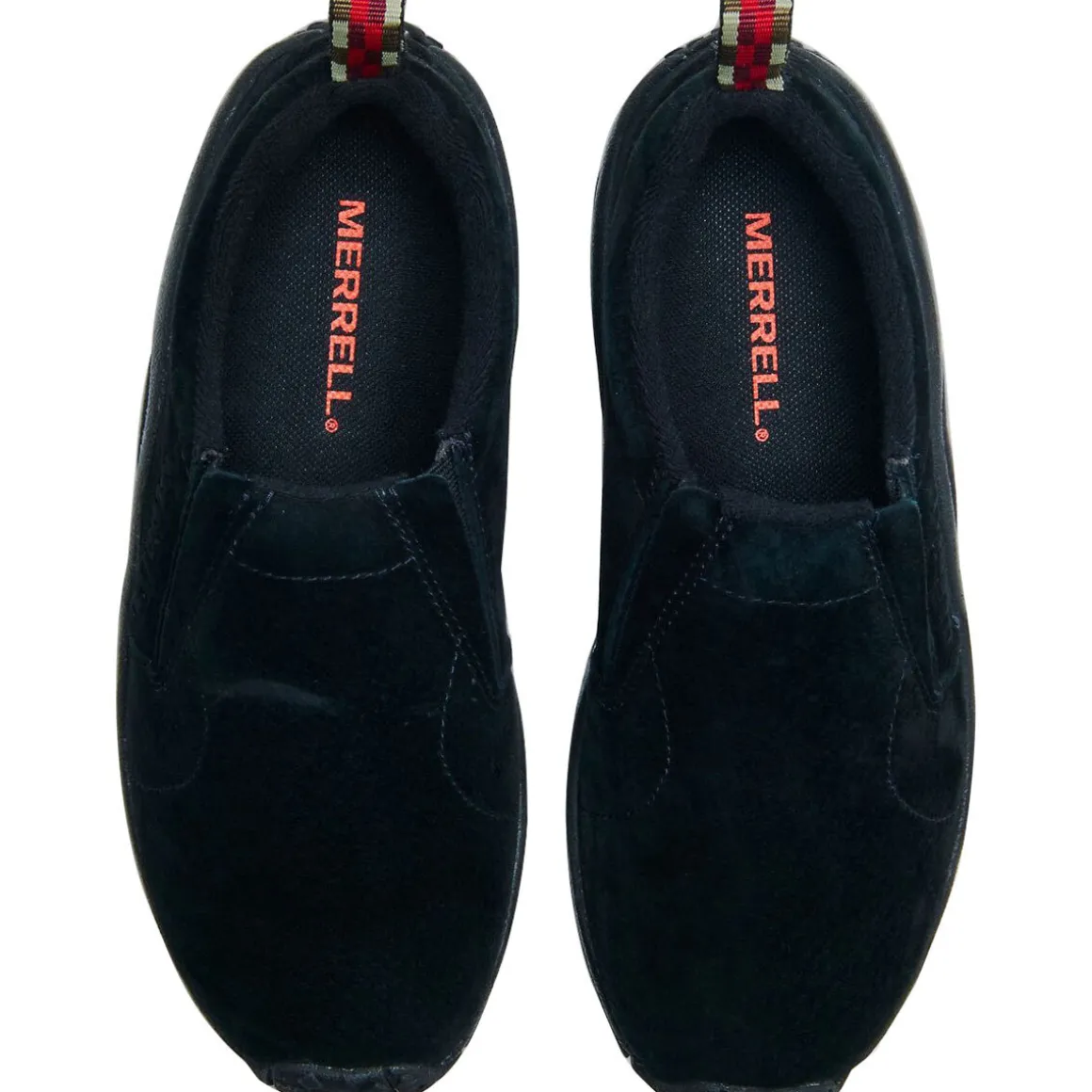 Jungle Moc - Women's Casual Shoes