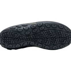 Jungle Moc - Women's Casual Shoes