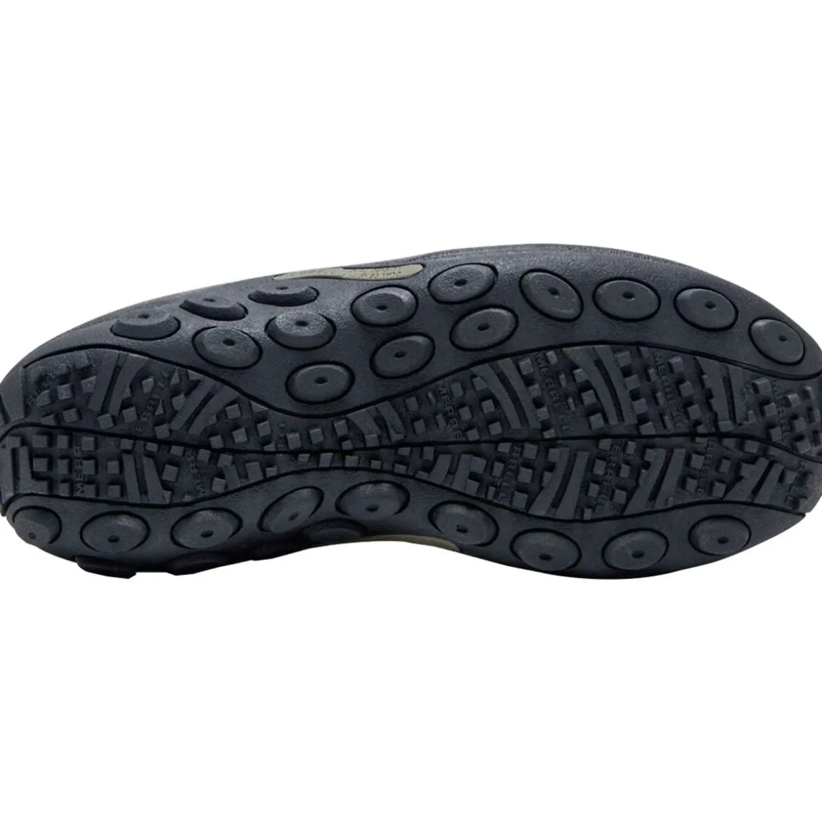 Jungle Moc - Women's Casual Shoes