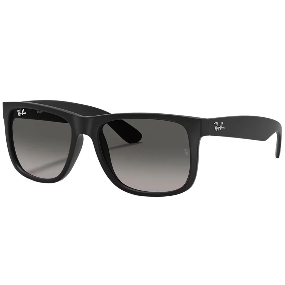 Justin - Adult Sunglasses