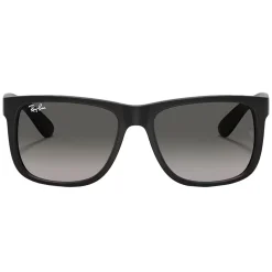 Justin - Adult Sunglasses