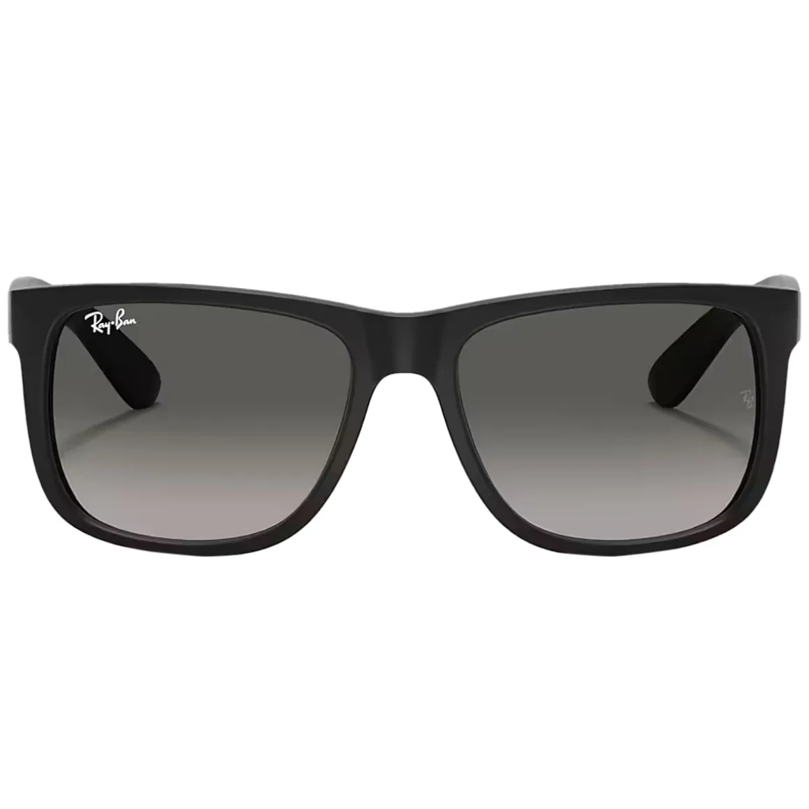 Justin - Adult Sunglasses