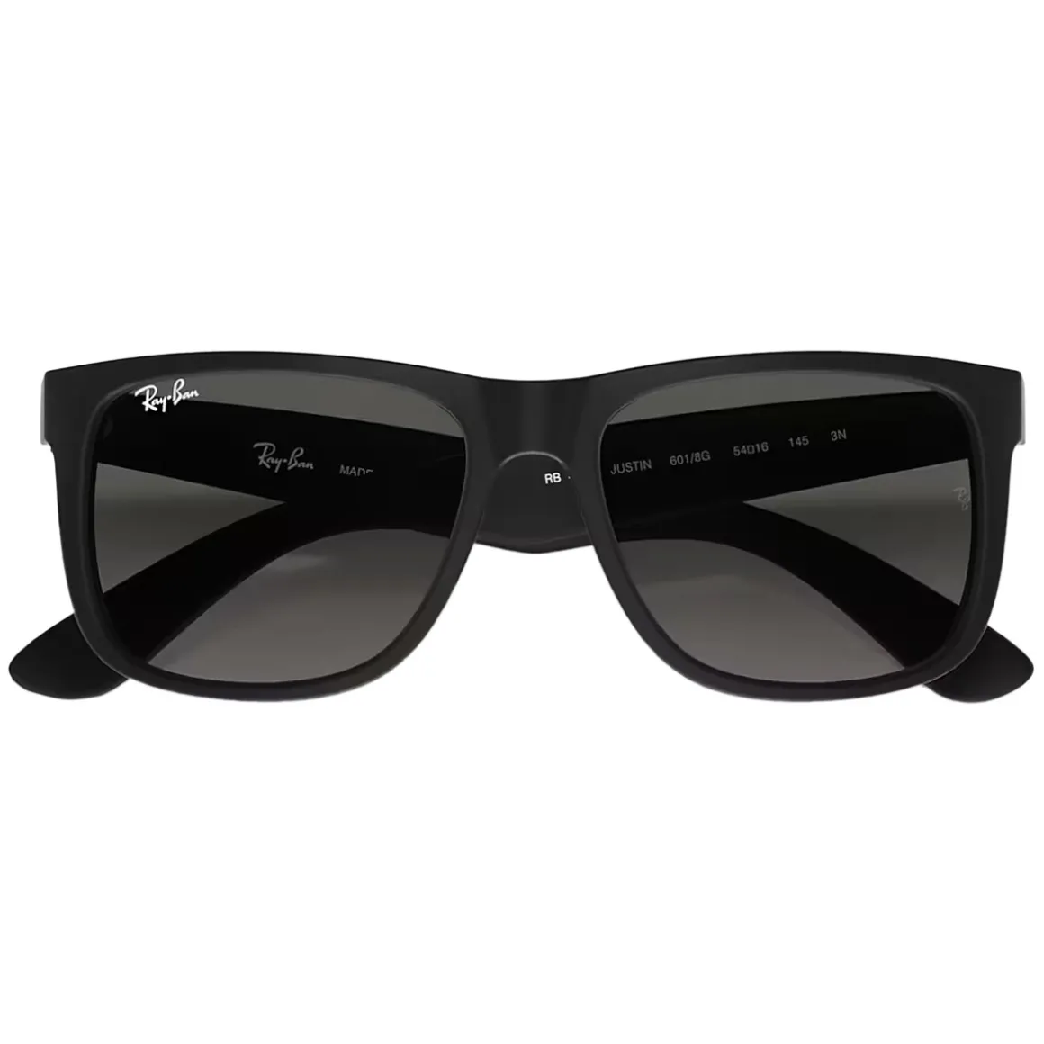 Justin - Adult Sunglasses