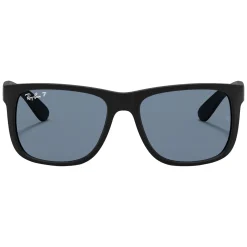 Justin - Adult Sunglasses