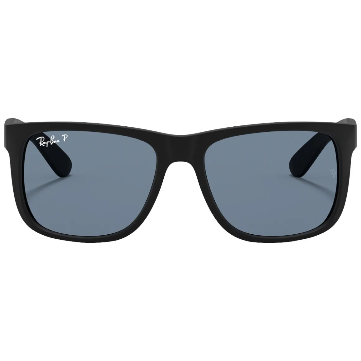 Justin - Adult Sunglasses