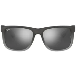 Justin - Adult Sunglasses