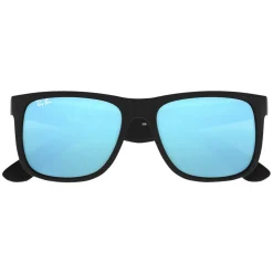 Justin - Adult Sunglasses