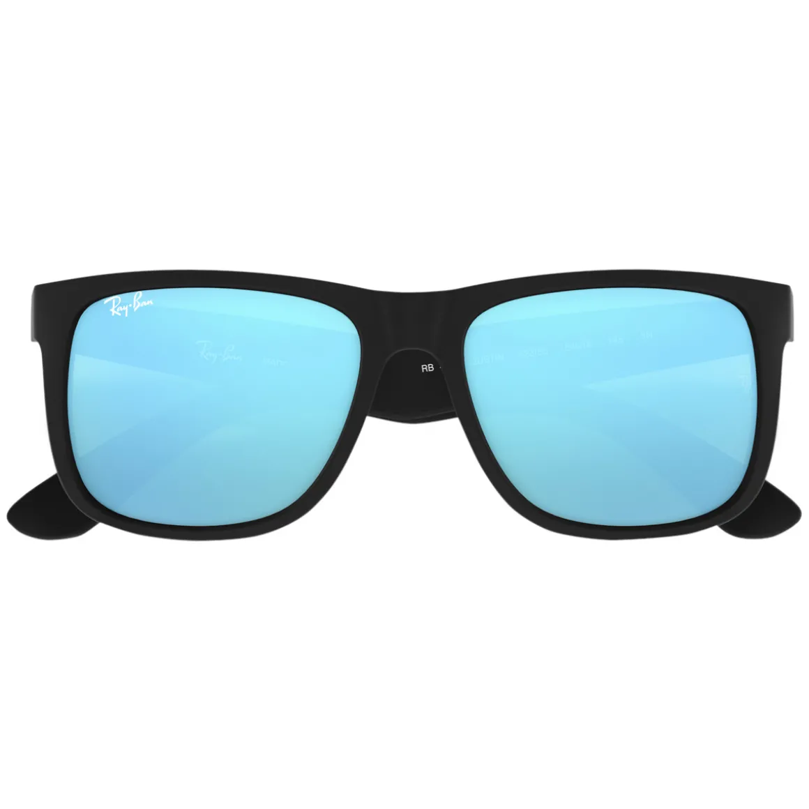 Justin - Adult Sunglasses