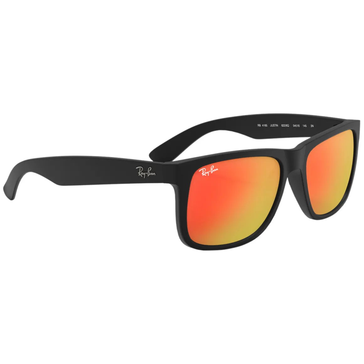 Justin - Adult Sunglasses