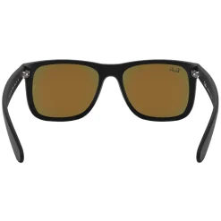 Justin - Adult Sunglasses