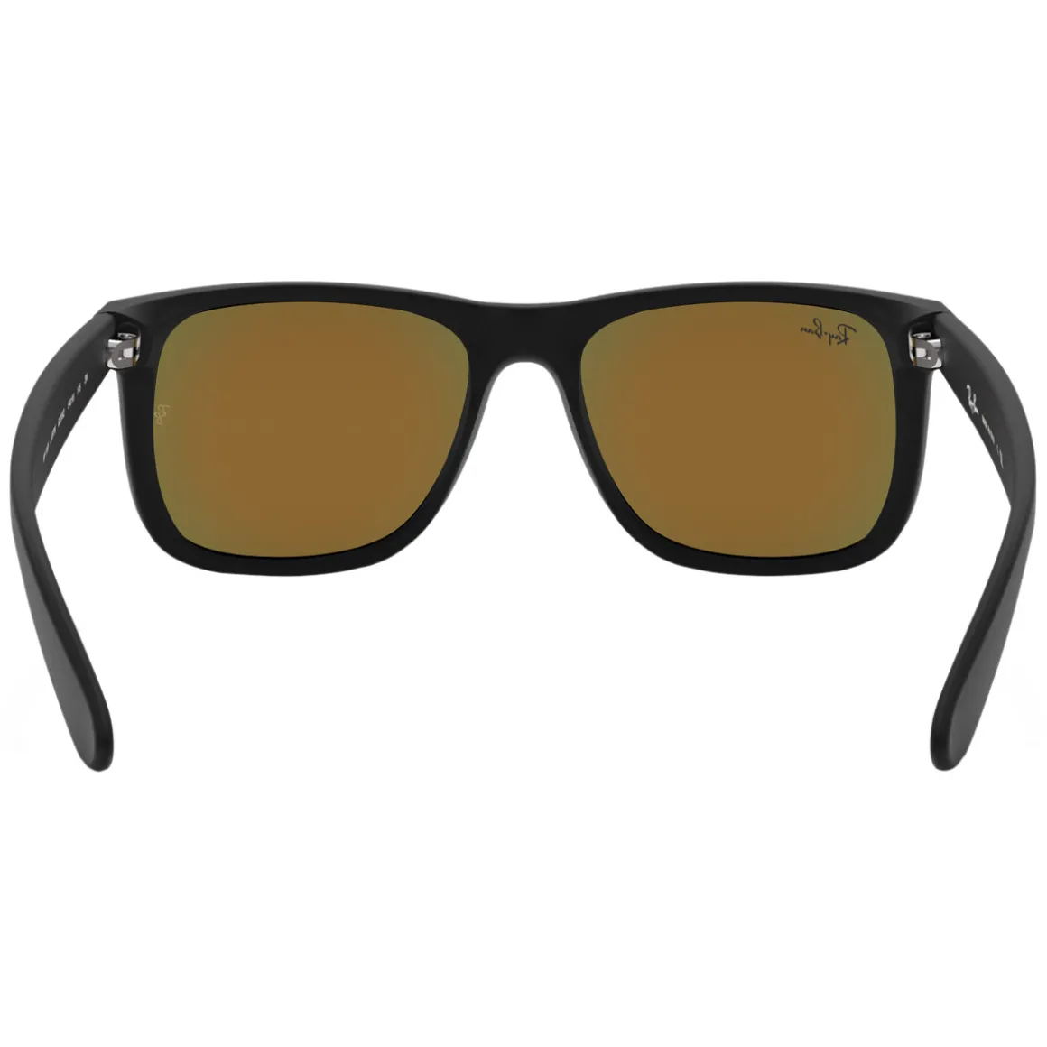 Justin - Adult Sunglasses