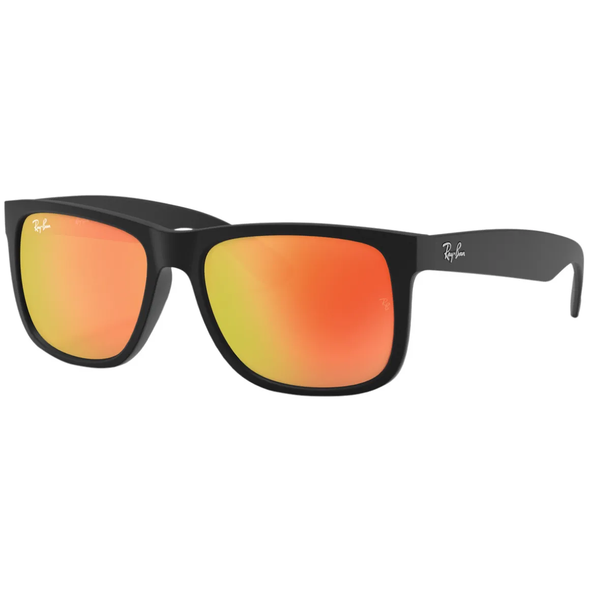 Justin - Adult Sunglasses