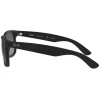 Justin - Adult Sunglasses