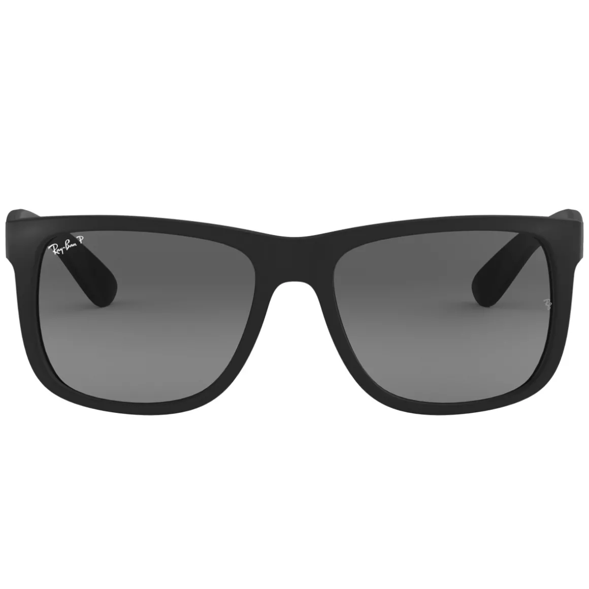 Justin - Adult Sunglasses