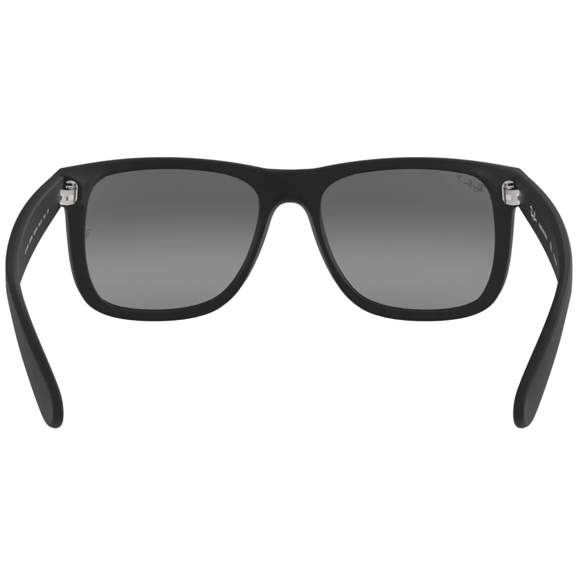 Justin - Adult Sunglasses