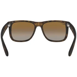 Justin - Adult Sunglasses