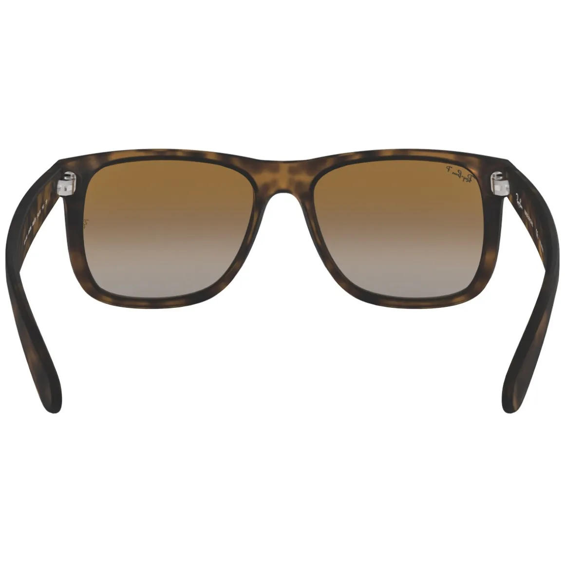 Justin - Adult Sunglasses