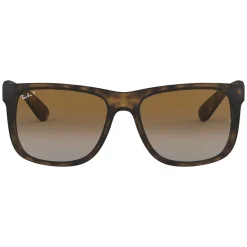 Justin - Adult Sunglasses