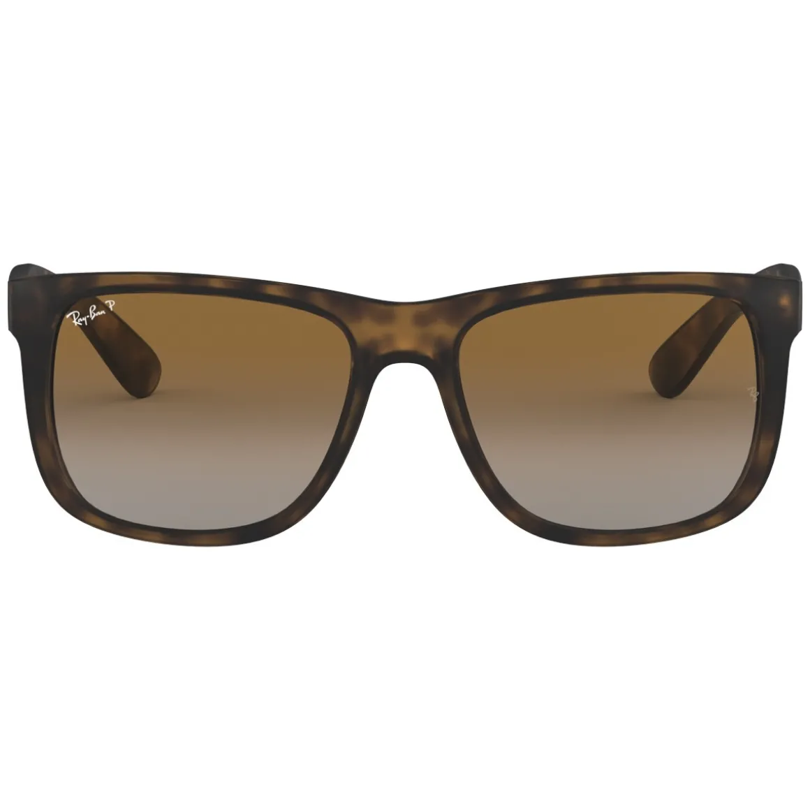 Justin - Adult Sunglasses
