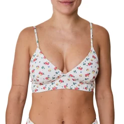 Justine - Women's Swimsuit Top