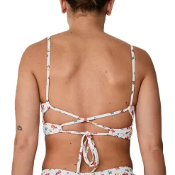 Justine - Women's Swimsuit Top