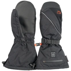 K-1061 - Adult Heated Mitts