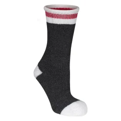 84-382-K - Women's Crew Socks