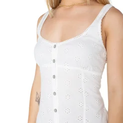 Kaia Mini - Women's Dress