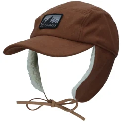 Kansas - Adult Hunter Cap