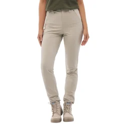 Kap 2.0 - Women's Pants