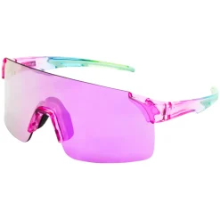 Karma - Women's Sunglasses