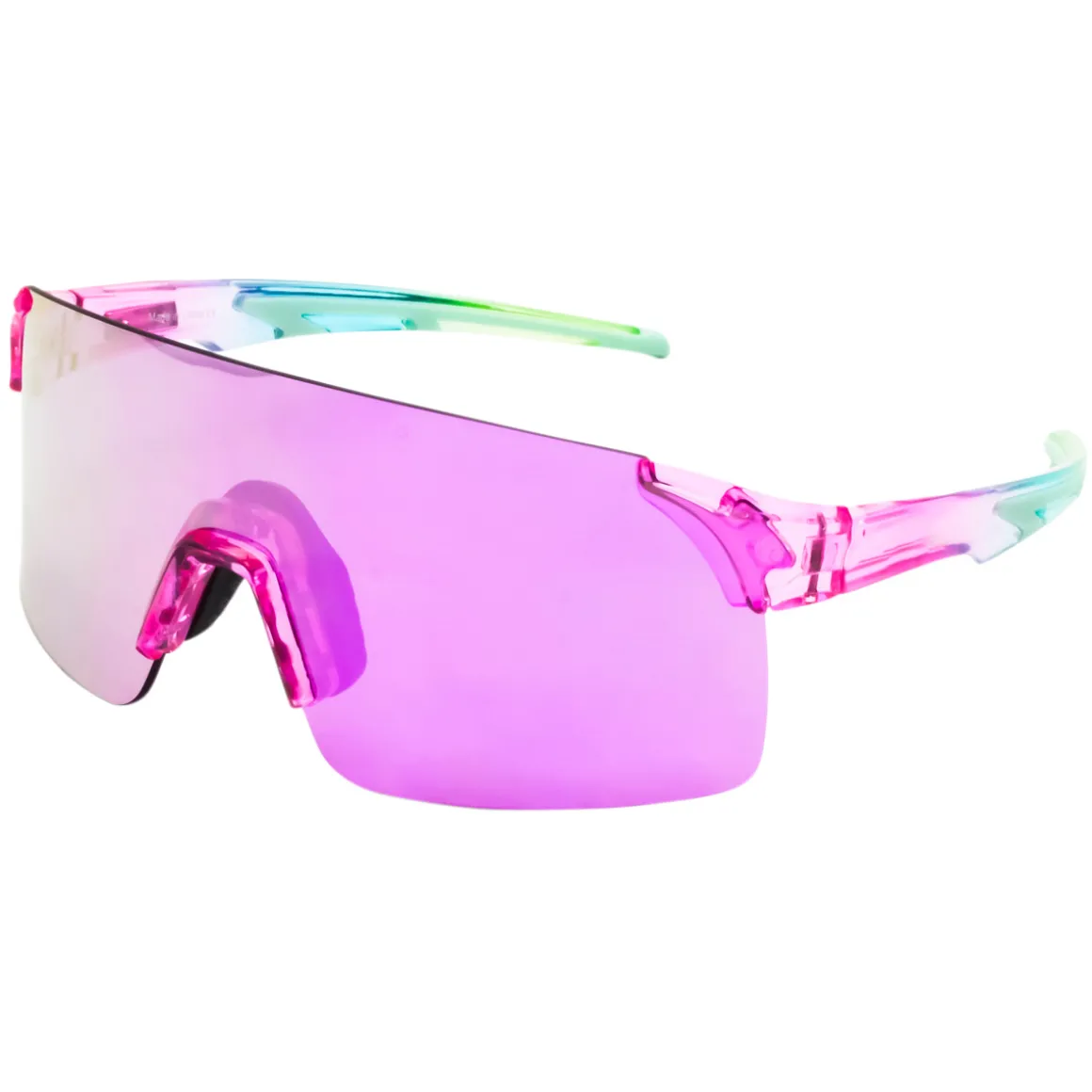 Karma - Women's Sunglasses