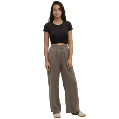 Kaslo - Women's Pants