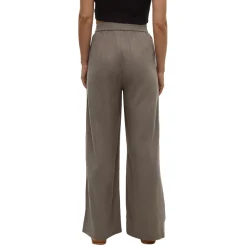 Kaslo - Women's Pants