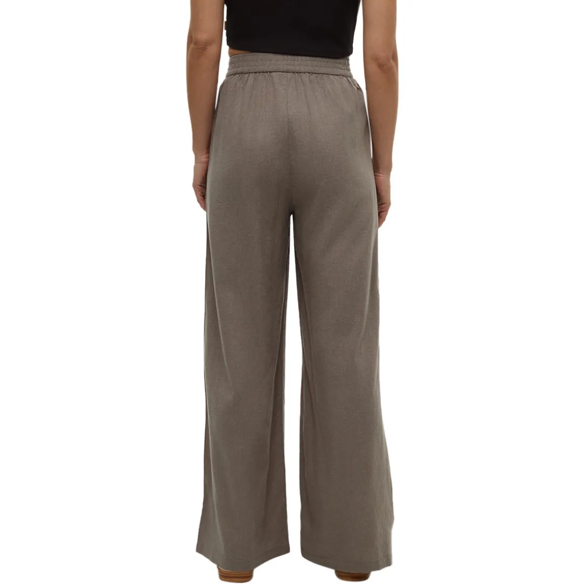 Kaslo - Women's Pants