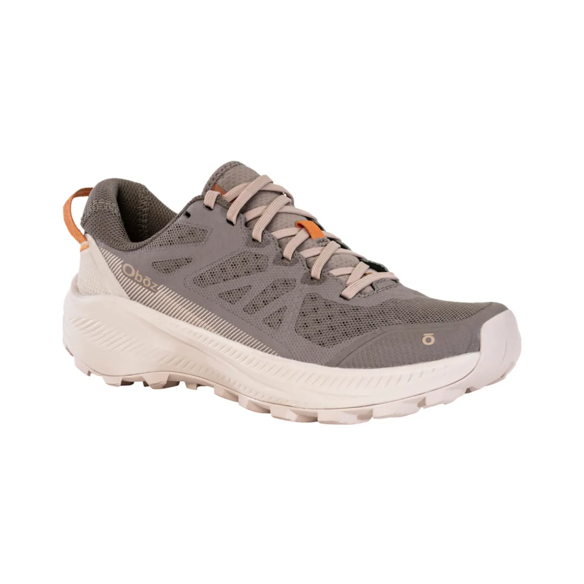 Katabatic LT Low - Women's Outdoor Shoes