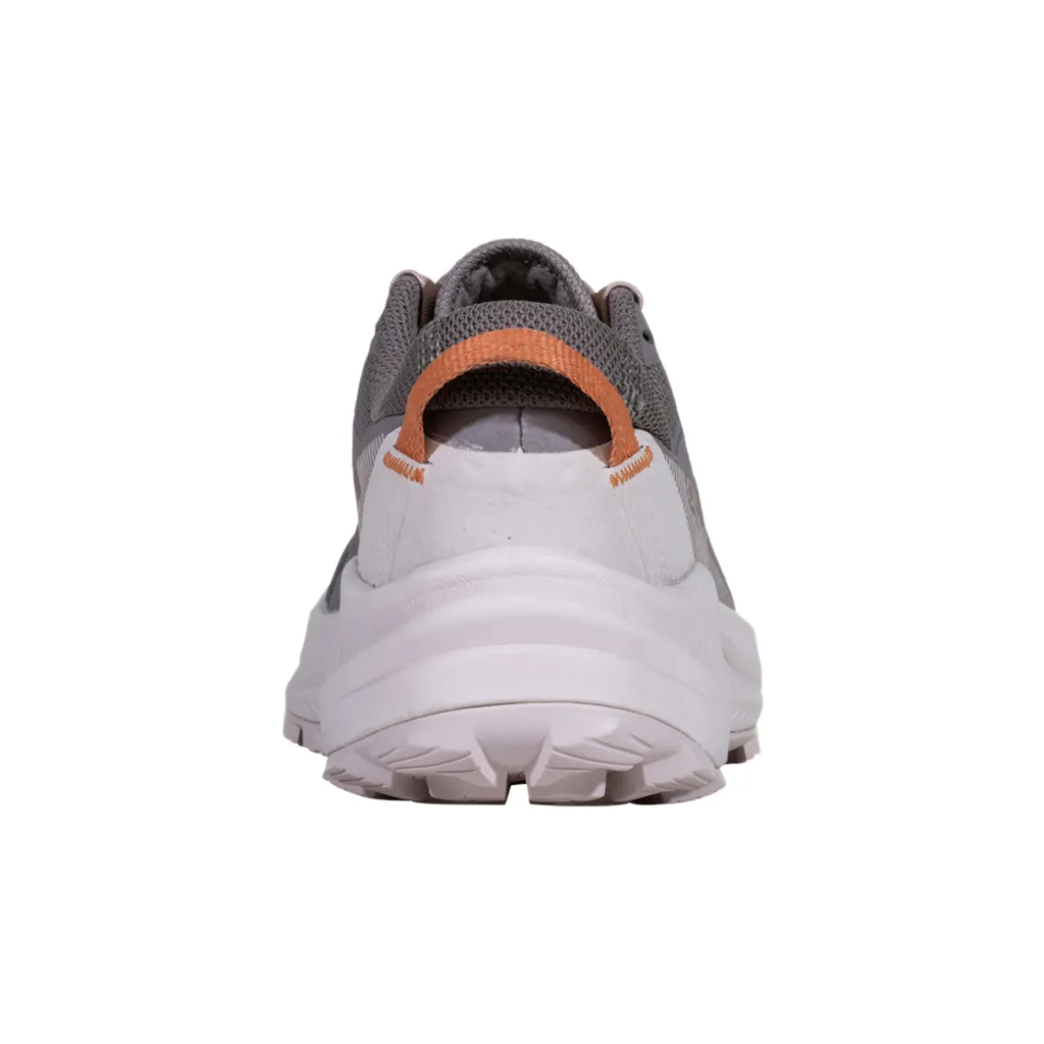 Katabatic LT Low - Women's Outdoor Shoes