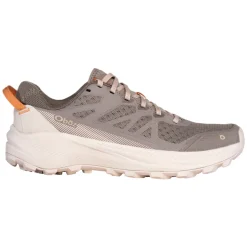 Katabatic LT Low - Women's Outdoor Shoes