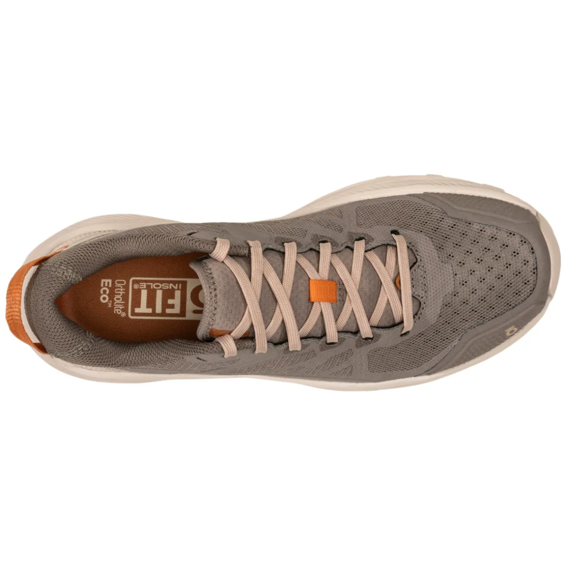 Katabatic LT Low - Women's Outdoor Shoes